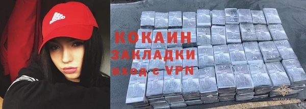 крисы Каменногорск
