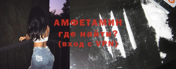 крисы Каменногорск