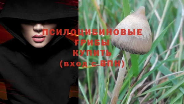 кристаллы Каменск-Шахтинский