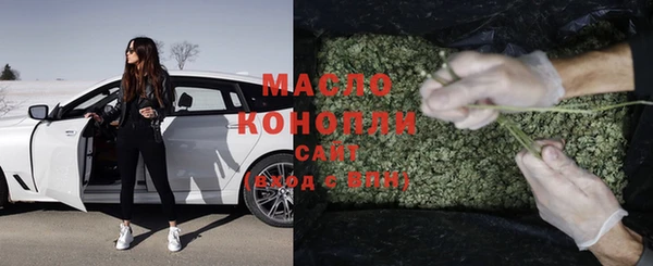 mdpv Каменка