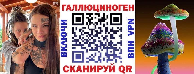 Псилоцибиновые грибы Psilocybe  Ногинск 